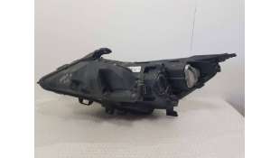 FARO DERECHO OPEL ASTRA K... 2