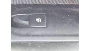 MANDO ELEVALUNAS DELANTERO...