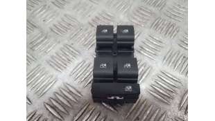 MANDO ELEVALUNAS DELANTERO...