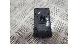 MANDO ELEVALUNAS DELANTERO... 2