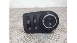 MANDO LUCES OPEL ASTRA K...