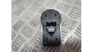 MANDO LUCES OPEL ASTRA K... 2