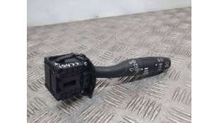 MANDO LIMPIA OPEL ASTRA K...