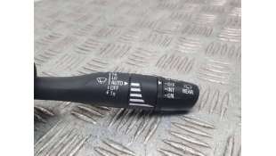 MANDO LIMPIA OPEL ASTRA K... 2