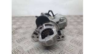 MOTOR ARRANQUE OPEL ASTRA K...