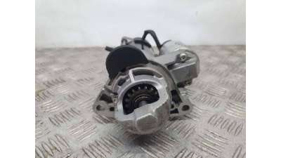 MOTOR ARRANQUE OPEL ASTRA K LIM....