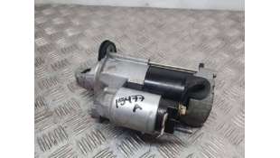 MOTOR ARRANQUE OPEL ASTRA K... 2