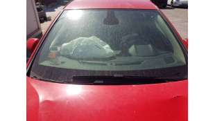 PARABRISAS OPEL ASTRA K...