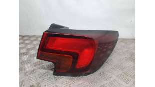 PILOTO TRASERO DERECHO OPEL...