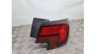 PILOTO TRASERO DERECHO OPEL... 2