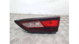 PILOTO TRASERO DERECHO OPEL...