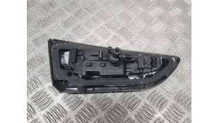 PILOTO TRASERO DERECHO OPEL... 2