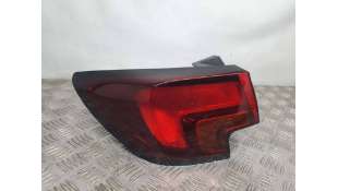 PILOTO TRASERO IZQUIERDO...