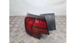 PILOTO TRASERO IZQUIERDO... 2