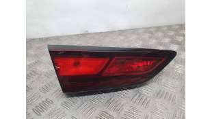 PILOTO TRASERO IZQUIERDO...