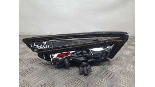 PILOTO TRASERO IZQUIERDO... 2