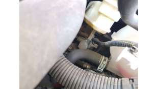SERVOFRENO OPEL ASTRA K...