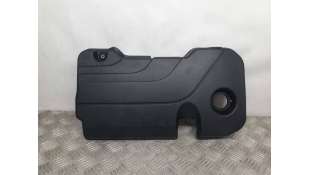 TAPA MOTOR OPEL ASTRA K...
