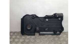 TAPA MOTOR OPEL ASTRA K... 2