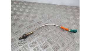 SONDA LAMBDA FORD FIESTA...