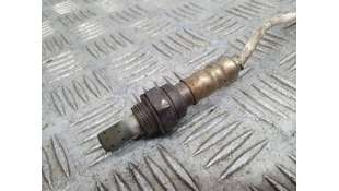 SONDA LAMBDA FORD FIESTA... 2
