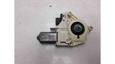 MOTOR ELEVALUNAS TRASERO IZQUIERDO AUDI Q7  - M.914348 / 4L0959801B