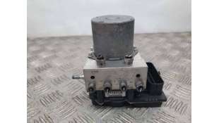 ABS PEUGEOT 308 1.6 16V HDi...