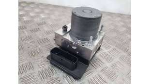 ABS PEUGEOT 308 1.6 16V HDi... 2