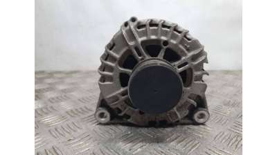 ALTERNADOR PEUGEOT 308 1.6 16V HDi...