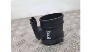 CAUDALIMETRO PEUGEOT 308...