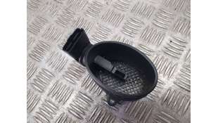 CAUDALIMETRO PEUGEOT 308... 2