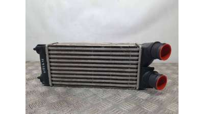 INTERCOOLER PEUGEOT 308 1.6 16V HDi...