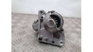 MOTOR ARRANQUE PEUGEOT 308...