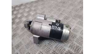 MOTOR ARRANQUE PEUGEOT 308... 2