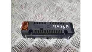 PANTALLA MULTIFUNCION... 2