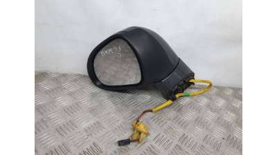 RETROVISOR IZQUIERDO PEUGEOT 308 1.6...