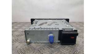 SISTEMA AUDIO / RADIO CD... 2