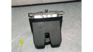 CERRADURA MALETERO / PORTON...