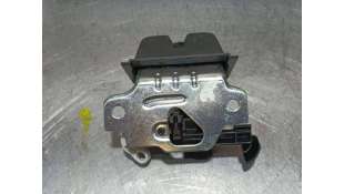 CERRADURA MALETERO / PORTON... 2