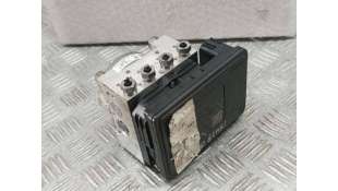 ABS FORD FOCUS LIM. 1.5...