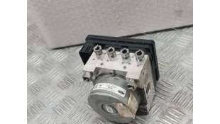 ABS FORD FOCUS LIM. 1.5... 2