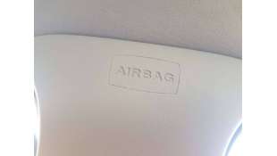 AIRBAG CORTINA DELANTERO...
