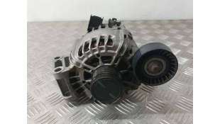 ALTERNADOR FORD FOCUS LIM....