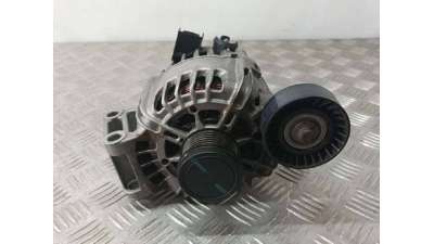 ALTERNADOR FORD FOCUS LIM. 1.5...