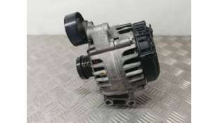 ALTERNADOR FORD FOCUS LIM.... 2