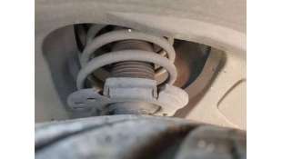 AMORTIGUADOR DELANTERO...