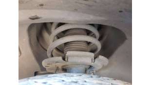 AMORTIGUADOR DELANTERO...