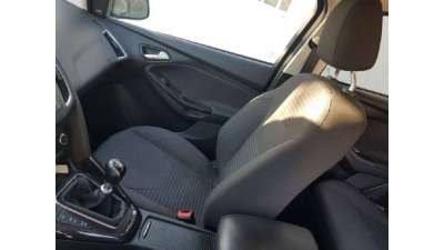 ASIENTO DELANTERO DERECHO FORD FOCUS...