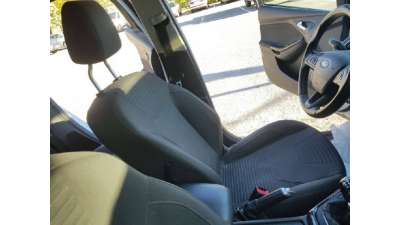 ASIENTO DELANTERO IZQUIERDO FORD...