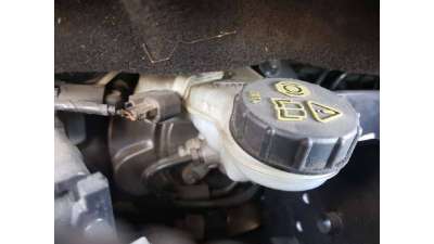 BOMBA FRENO FORD FOCUS LIM. 1.5...